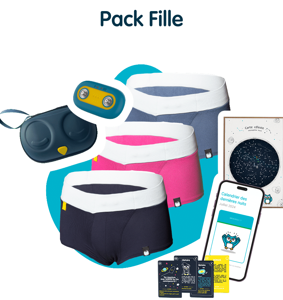 pack_fille_carrousel