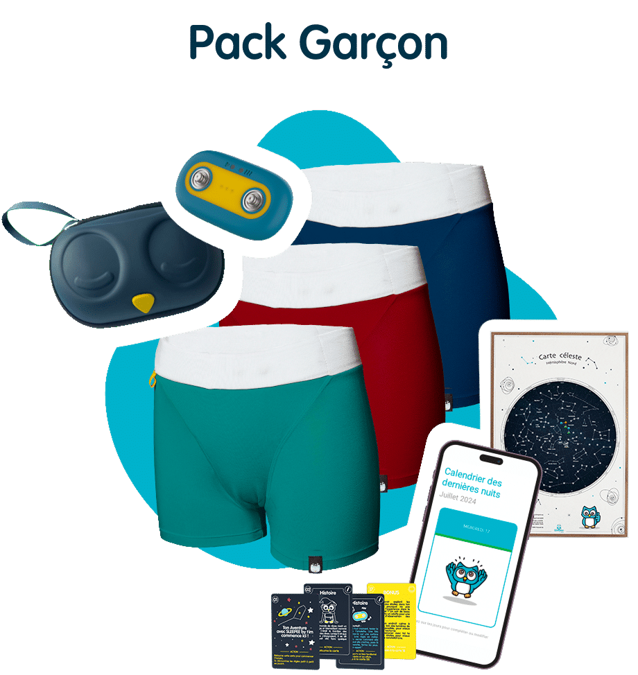 pack_garçon_carrousel