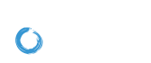 Bluegriot_Logo_Blanc