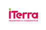 logo-iterra-rg-fll-vt-ss-bk-500x333px
